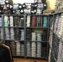 5 Bán BUÔN - LẺ Thời trang công sở nam: quần âu, áo sơ mi toàn quốc