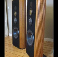 Loa infinity kappa 8   jbl ti 5000