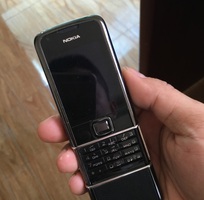 1 Bán Nokia 8800 Arte Gold và 8800 Arte Balck