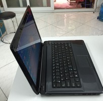 Thanh lý laptop Asus A42F core i5 , máy đẹp