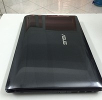 2 Thanh lý laptop Asus A42F core i5 , máy đẹp