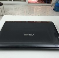 3 Thanh lý laptop Asus A42F core i5 , máy đẹp
