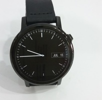 1 Cần bán Smart Watch Moto 360 Gen 2  42mm .