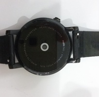 3 Cần bán Smart Watch Moto 360 Gen 2  42mm .