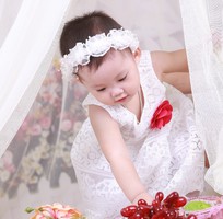 Binkids chuyên sỉ buôn quần áo trẻ em hàng VN, VNXK