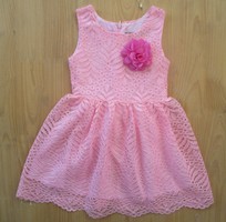 2 Binkids chuyên sỉ buôn quần áo trẻ em hàng VN, VNXK