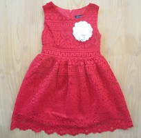 4 Binkids chuyên sỉ buôn quần áo trẻ em hàng VN, VNXK