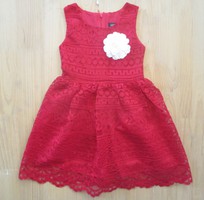 6 Binkids chuyên sỉ buôn quần áo trẻ em hàng VN, VNXK