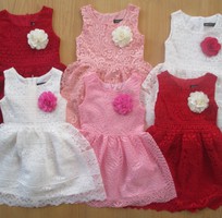7 Binkids chuyên sỉ buôn quần áo trẻ em hàng VN, VNXK