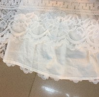 8 Binkids chuyên sỉ buôn quần áo trẻ em hàng VN, VNXK