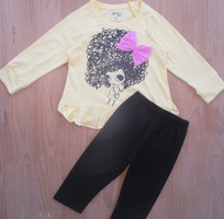 11 Binkids chuyên sỉ buôn quần áo trẻ em hàng VN, VNXK