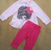 12 Binkids chuyên sỉ buôn quần áo trẻ em hàng VN, VNXK