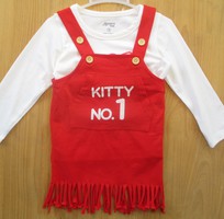 18 Binkids chuyên sỉ buôn quần áo trẻ em hàng VN, VNXK