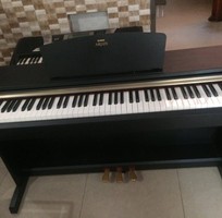 Đàn piano yamaha ydp161