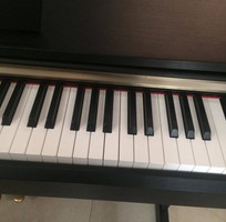 2 Đàn piano yamaha ydp161