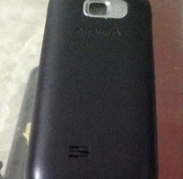 1 Nokia C2 01