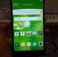 Cần bán gấp điện thoại LG G4 mới 99.99_