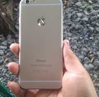 Iphone 6 trung quốc