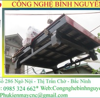 5 Máy đục gỗ vi tính bắc ninh, máy điêu khắc gỗ bắc ninh