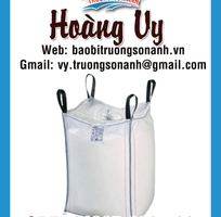 11 Chuyên cung cấp bao jumbo cũ giá rẻ qua 1 lần sử dụng