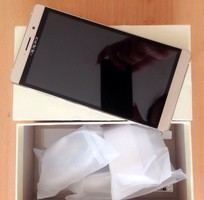 1 Oppo N920 siêu sành điệu, siêu sang chảnh, chinh phục trái tim mọi người
