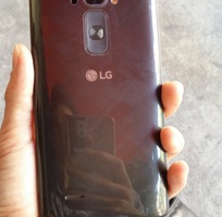 1 Lg Flex 2 sản xuất 2015