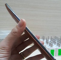 1 Bán gấp LG G4 ốp lưng da - likenew