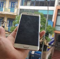 Galaxy s6 edge plus giá rẻ bất ngờ