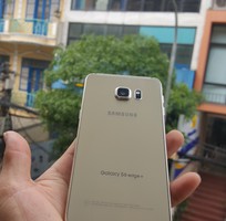 2 Galaxy s6 edge plus giá rẻ bất ngờ