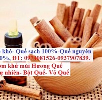 8 Bán vỏ quế khô, quế sạch 100, bột quế khô tự nhiên