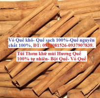 15 Bán vỏ quế khô, quế sạch 100, bột quế khô tự nhiên