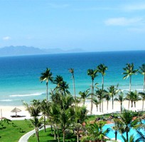 Tour Nha Trang -Vinpearl Land 3N3D