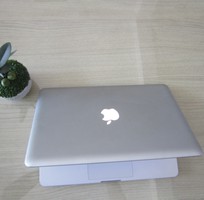 2 Macbook Pro X Giá Rẻ Uy Tín Nhất Đà Nẵng
