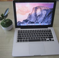 3 Macbook Pro X Giá Rẻ Uy Tín Nhất Đà Nẵng