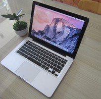 4 Macbook Pro X Giá Rẻ Uy Tín Nhất Đà Nẵng