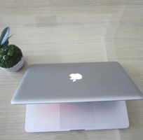 5 Macbook Pro X Giá Rẻ Uy Tín Nhất Đà Nẵng