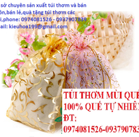 Vỏ quế khô, bột quế nguyên chất 100