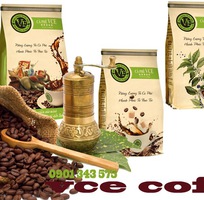 9 Cà phê VCE - chuyên cung cấp cà phê sạch, tìm đại lý cà phê toàn quốc
