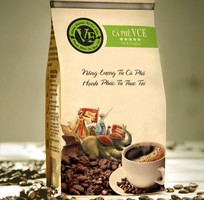 10 Cà phê VCE - chuyên cung cấp cà phê sạch, tìm đại lý cà phê toàn quốc