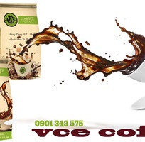 12 Cà phê VCE - chuyên cung cấp cà phê sạch, tìm đại lý cà phê toàn quốc
