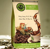 13 Cà phê VCE - chuyên cung cấp cà phê sạch, tìm đại lý cà phê toàn quốc