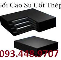 1 Tìm được nhà cung cấp Matit chèn khe bê tông, Vải địa kỹ thuật k0 dệt art, Màng  HDPE 093.448.9707