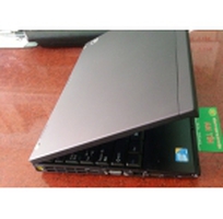 1 Lenovo thinkpad X201 - core i7