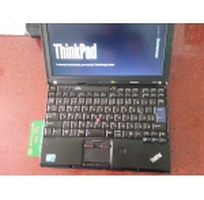 3 Lenovo thinkpad X201 - core i7