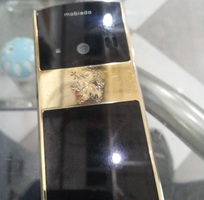 1 Nokia 6700 độ vỏ mobiado 712