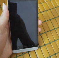 1 Htc m7 quốc tế