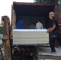 Tấm Eron Chống Cháy, chịu nhiệt, chịu lực và cách âm