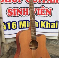 14 Shop GUITAR giá SV trên đường Minh Khai TimesCity Hà Nội