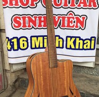 16 Shop GUITAR giá SV trên đường Minh Khai TimesCity Hà Nội