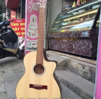 19 Shop GUITAR giá SV trên đường Minh Khai TimesCity Hà Nội